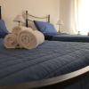 Отель Tula 4 - Appartamento vista mare, фото 12