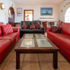 Отель House ROMULIA Empuriabrava, фото 4
