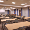 Отель Holiday Inn Express & Suites Phoenix West - Buckeye, an IHG Hotel, фото 23