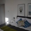 Отель Bright 2 Bedroom Flat in East Dulwich, фото 2