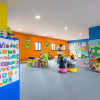 Отель NAU Salgados Palm Village – All Inclusive, фото 12