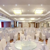 Отель Haixiong Town Hotel Ningbo Town, фото 10