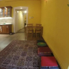 Отель Mandala Hostel, фото 11