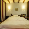 Отель Shangri-La Yunju Ii Boutique Home Stay, фото 18