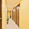 Отель OYO 12369 Western Inn, фото 15