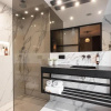 Отель Art Suites Hotel, фото 11