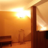 Отель Lipa, фото 4