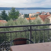Отель Tiho - Nice View - A3 kat II, фото 7