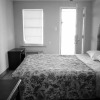 Отель Richmond Motel, фото 5