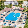 Отель Evripides Village Hotel, фото 21