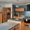 Отель Impeccable 5-bed House in Stockton-on-tees, фото 3