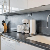 Отель The Bay Suites - City Place, фото 21