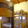 Отель Llama Pack Backpacker, фото 6
