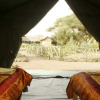 Отель Kimana Amboseli Camp, фото 9
