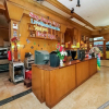 Отель Nida Rooms Suvananbhumi 37 Shopping Mall, фото 36