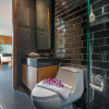 Отель Luxury 3 Bedroom Villa CoCo, фото 10