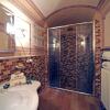 Отель Antico Casale Urbani, фото 8