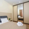 Апартаменты MoreRooms на Куйбышева 36, фото 7