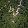 Отель Finca Casa Blanca, фото 6