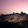 Отель Hyatt Regency Kathmandu, фото 1