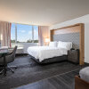 Отель Holiday Inn Panama City, an IHG Hotel, фото 34