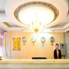 Отель Guilin Runfeng Business Hotel, фото 14