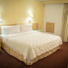 Отель Holiday Inn Morelia, фото 5