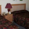 Отель Beacon Lodge Motel And RV Campground, фото 4