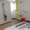 Отель Gîte La Maison Raymond (12 personnes), фото 5
