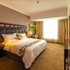 Отель Wenjun Boutique Hotel, фото 6