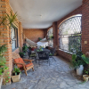 Отель Linda Propiedad de 5 Habitaciones, фото 13