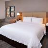 Отель Hampton Inn & Suites Buena Park, фото 23