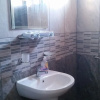 Отель Immaculate Studio Apartment in Aleksandrovo, фото 9