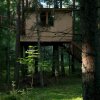 Отель Urnatur Eco Treehouse Lodge, фото 41