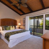 Отель Wailea Ekolu, #312 1 Bedroom Condo by RedAwning, фото 3