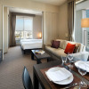 Отель Oakwood Hotel & Apartments Ariake, фото 3