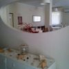 Отель Sette Note, фото 25