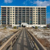 Отель Island Winds West 671 2 Bedroom Condo, фото 29