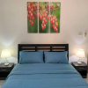 Отель Bungalow in Alona, Alona Park Residence, фото 6