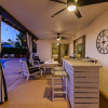 Отель Casa Sunset 4 Bedroom Home by RedAwning, фото 26
