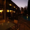 Отель Oak Park Guest House And Conference Centre, фото 2