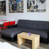Отель Rudi Hiti Guest House, фото 5