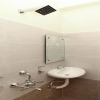 Отель Oyo Flagship 23620 Vjr Heights Gachibowli, фото 8