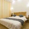 Отель Jiesu Renwen Guest House, фото 17