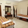 Отель Sanghyang Indah Spa Resort, фото 4