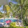 Отель Coral Lagoon Resort Villas & Marina by KeysCaribbean, фото 18