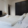 Отель Grand Central Accomodation Doamnei2, фото 6
