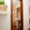 Отель Apartamentos Inside la Corrala, фото 8