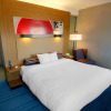 Отель Aloft Phoenix Airport, фото 4