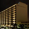 Отель DoubleTree by Hilton Hotel Veracruz, фото 23
